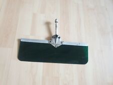 Wartburg IFA F9 Trabant Original Sonnenblende Original DDR Selten