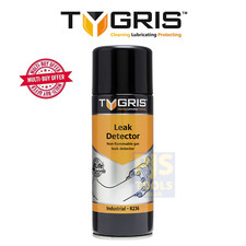 Tygris R236 400ml Schutzgas