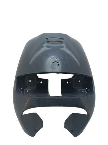 Frontverkleidung piaggio sfera - frontverkleidung,