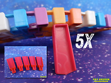 Carrera STRAX® Bahn