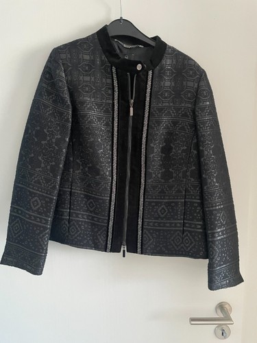 Madeleine jacke blazer - madeleine,