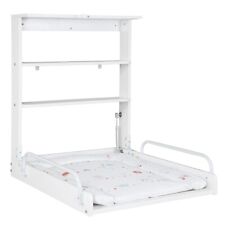 Roba Wandwickelregal Vogeltanz