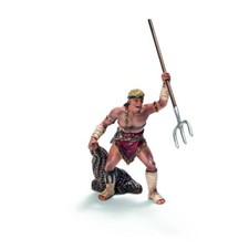 Schleich World of History