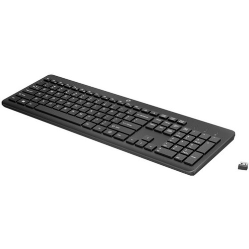 230 wireless tastatur - 230, wireless-tastatur