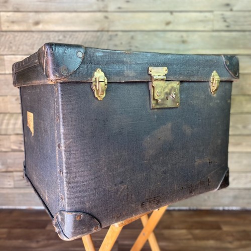 Antike edwardianische - antike,