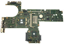 HA22 HP ProBook 6550B