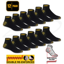 12 Paar CAT® CATERPILLAR