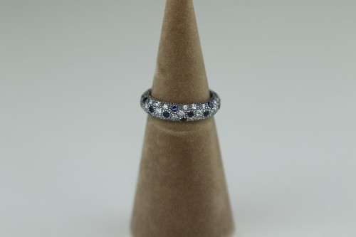 Original pandora ring - pandora,
