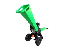 Victory GTS 700 HOLZHÄCKSLER