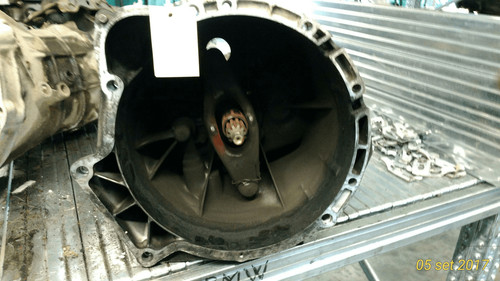 23007505600 komplette - 23007505600,