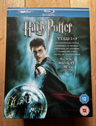 Warner bros harry potter - bros.,