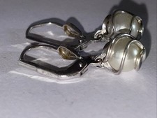 Amor 925 Silber