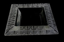 ANTIKE RENE LALIQUE CHARME SCHALE - UM 1933