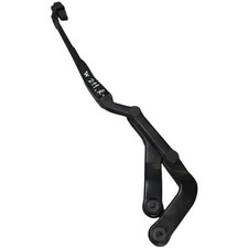 Mercedes-benz E 280 T CDI 211