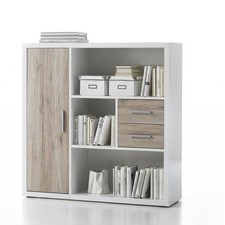 Highboard TOKYO Büromöbel