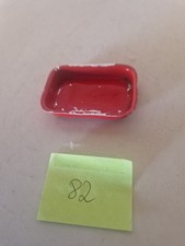 Dampfmaschine Wilesco Zubehör