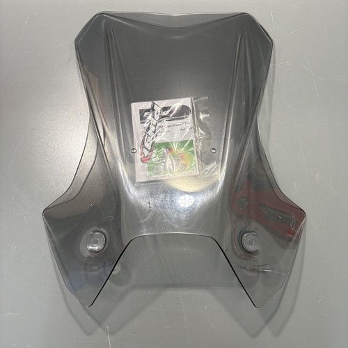 Puig tourenscheibe windschild - puig,