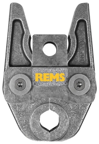 Rems presszange bmp - presszange,
