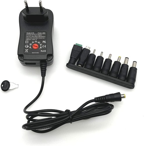 Jzk 30w - jzk,