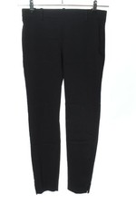 H&M Stoffhose Damen Hose Gr