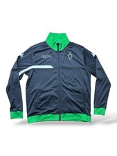 Kappa Borussia