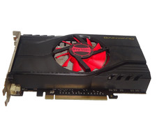 GAINWARD GeFORCE GTX 550 TI