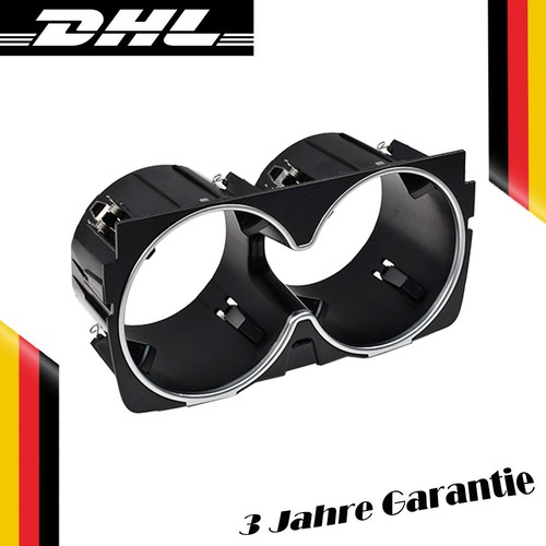 Cupholder getränkehalter für - cupholder,