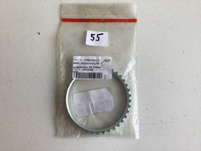 Renault ABS-Sensorring 38 Zähne Vorderachse 7700103314 für Twingo I neu !