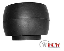 Puffer Tankauflage Tankgummi