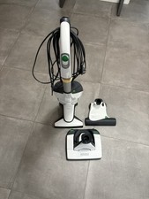 Vorwerk Staubsauger VK 200