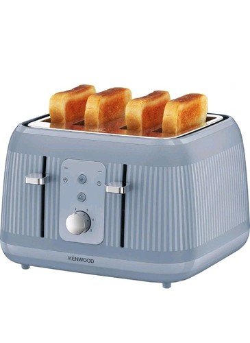 Kenwood dawn scheiben - kenwood,