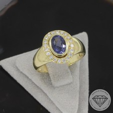 Wert 1780 € Brillant