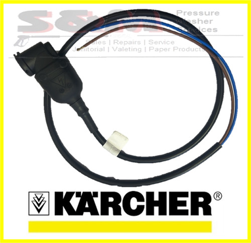 Original kärcher - original,