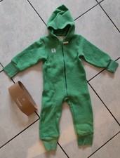 Hess Natur Wollwalk Schurwolle