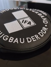 1 Set Scheinwerferabdeckung