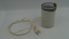 Krups 50 Kaffeemühle Type 202
