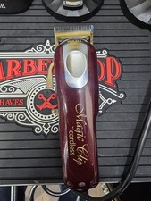 Friseur gürteltasche - friseur,
