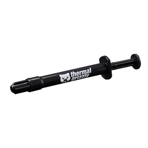 Thermal grizzly kryonaut - thermal,