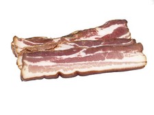 Schwarzwälder Bauchspeck