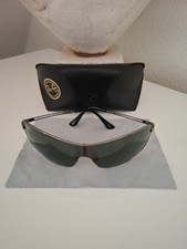 Original RAY BAN Brille - Wie Neu