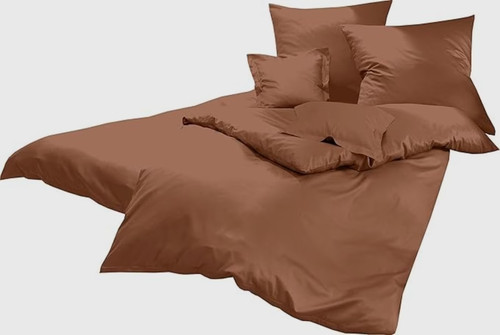 Lorena mako satin - mako,