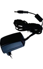 DYMO Netzadapter LabelManager