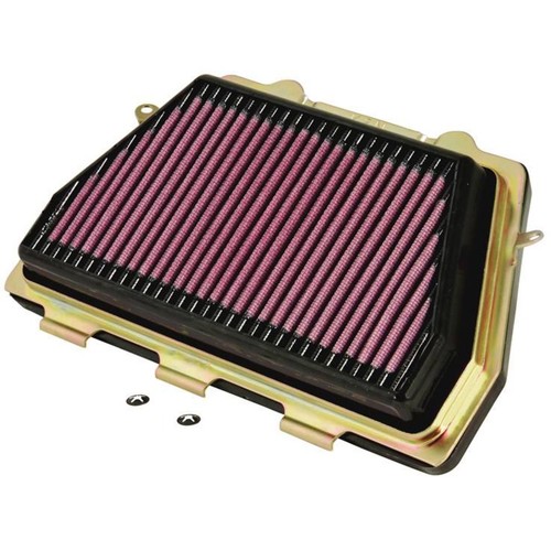 Luftfilter ha 1008 - k&n, ha-1008