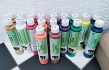 NEU 19x Stück Caparol Amphi