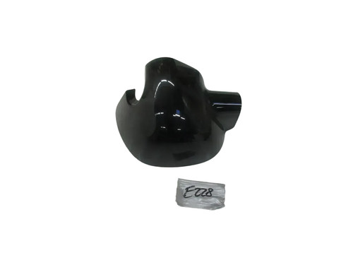 E228 beinschild links 57100111 - e228,