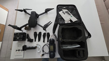 Gps drohne kamera - drohne,