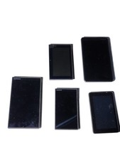 Konvolut Garmin Navigation