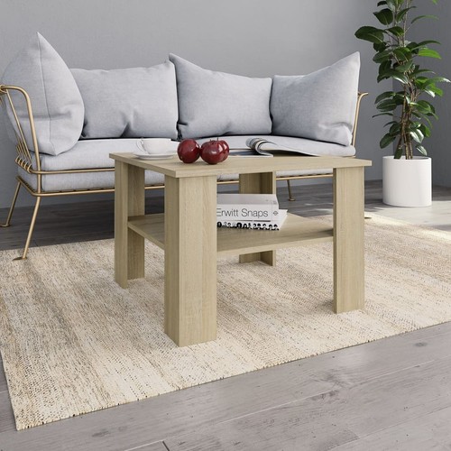 Couchtisch sofatisch - couchtisch,