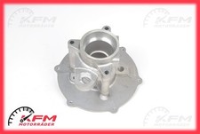 Suzuki LT 80 QuadRunner 80