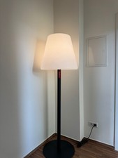 FATBOY Edison Giant Outdoor